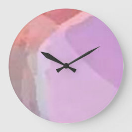 Reloj de pared große wanduhr