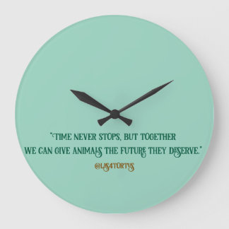 Reloj De Pared Große Wanduhr