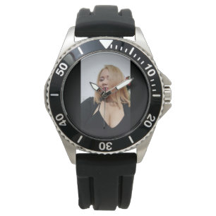 Reloj De Pulsera relojeria deportivas Armbanduhr