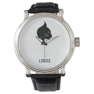Reloj Linccee básico Armbanduhr
