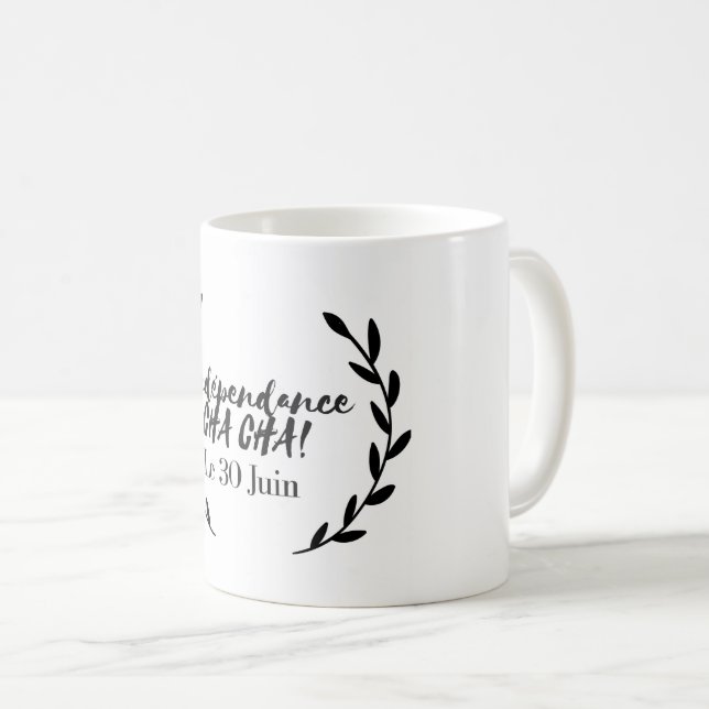 RelovingCongo Tasse II (VorderseiteRechts)