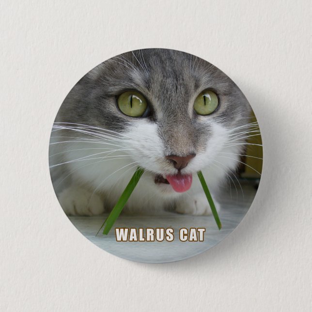 Rema Knopf 009 Button (Vorderseite)