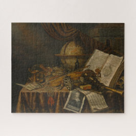 Rembrandt