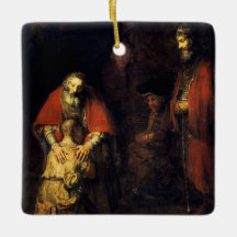 Rembrandt - Die Rückkehr des Wunders