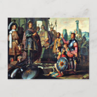 Rembrandt: Geschichtsbilder, 1626 Kunstwerke