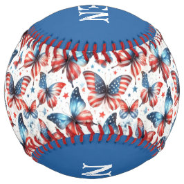 Remembering Our Heros (customize)