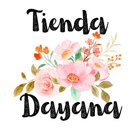 remeras para parejas T-Shirt