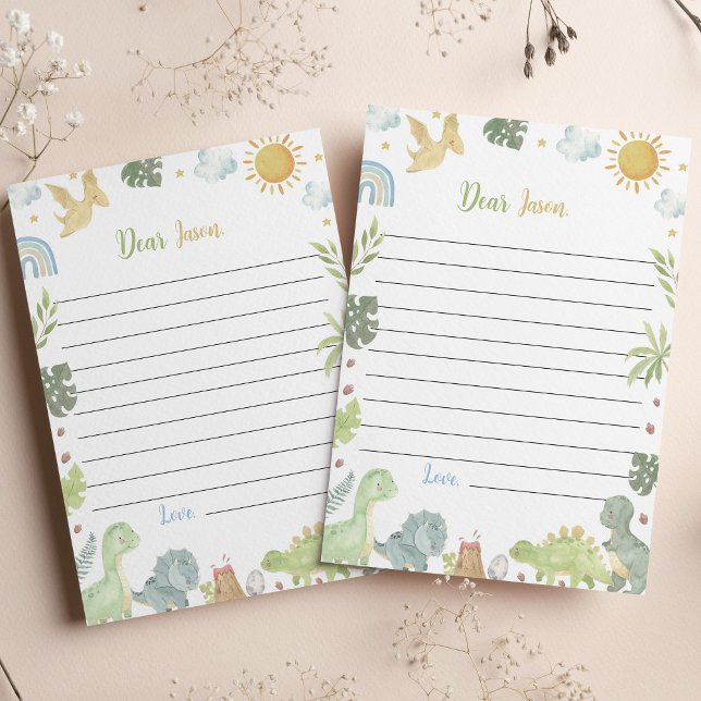 Remerciements Carte de message de note de la capsule à trois tem (Créateur téléchargé)