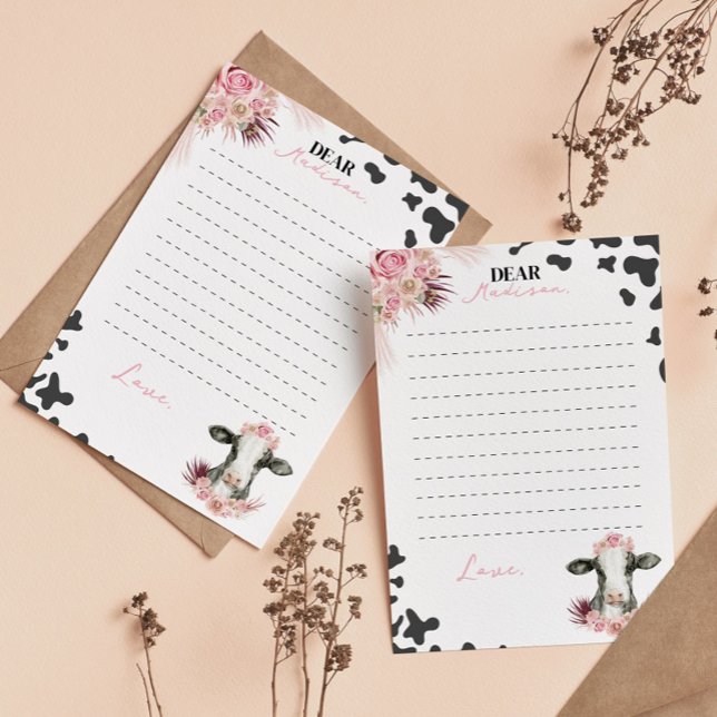 Remerciements Carte de message de note de la capsule de temps de (Créateur téléchargé)