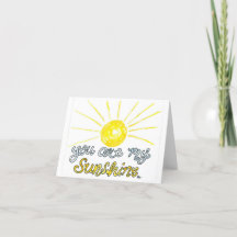 Carte De Voeux Pour Toutes Les Occasions
