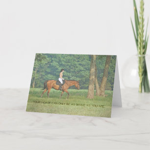 Remerciements Carte de voeux pour vos amis