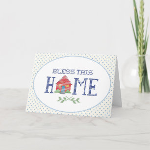 Remerciements Customisez votre carte de voeux