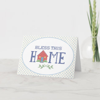 Remerciements Customisez votre carte de voeux