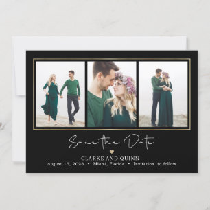 Remerciements Mod Gallery Editable Color Enregistrer la carte de