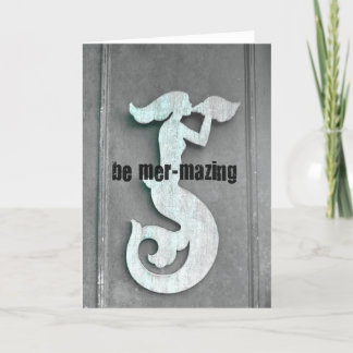 Remerciements QUE SEREZ-VOUS ? Carte de vœux