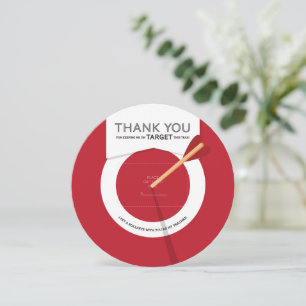 Remerciements Titulaire de carte cadeau   Appréciation   Enseign