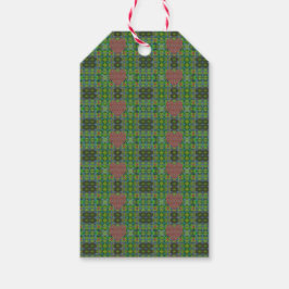 Remeura Field Hearts Geschenkanhänger