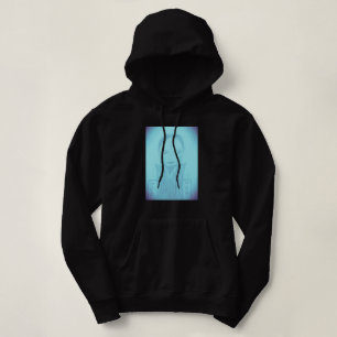 Remi  hoodie