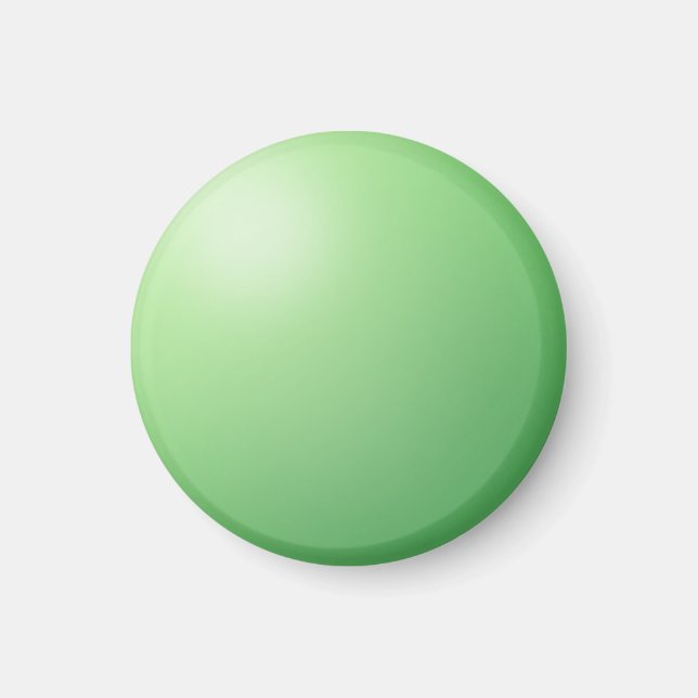 ReminderDot-Magnet Moss Magnet (Vorne)
