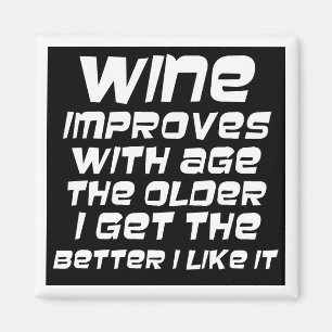 Remise unique en vrac d'idée de cadeau de magnet