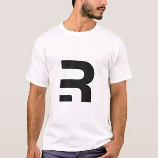 Remix Framework Developer - Full Stack Web Design T-Shirt