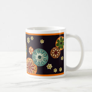 Remix-Tasse Kaffeetasse