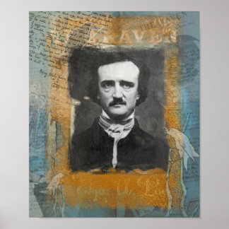 Remixtes Portfolio Print Poster