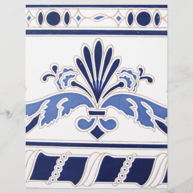 Remolinos (Vorderseite)