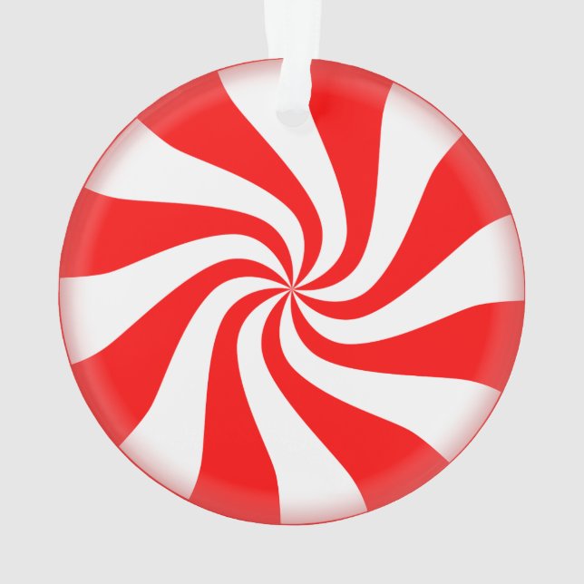 Remous de sucrerie (dos)