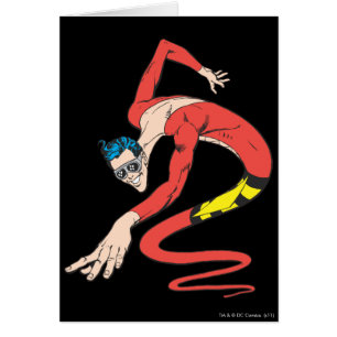 Remplacement de la forme de l'homme plastique