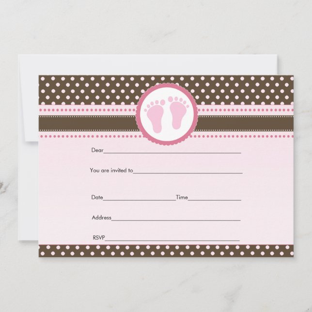 Remplir dans les blancs invitation lion birtdhay g (Devant)