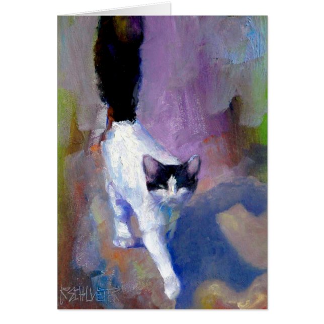 Remplir mon coeur avec une chanson (Devant)