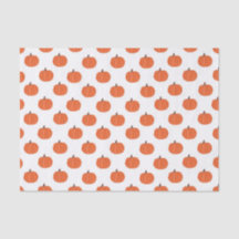 Remplisseur de sac cadeau en papier de soie pour c