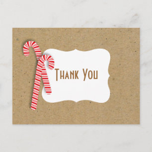 Remplissez la carte postale Merci Vacances Vacance