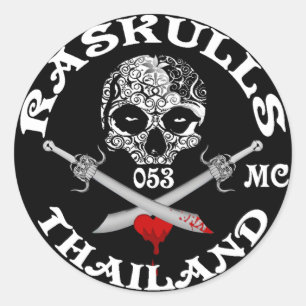 Remplissez le Modèle Sticker