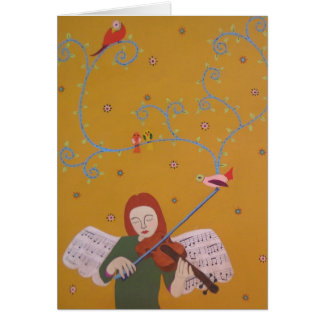 remplissez monde de musique