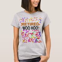 Remüd Woo Hoo Confetti Party