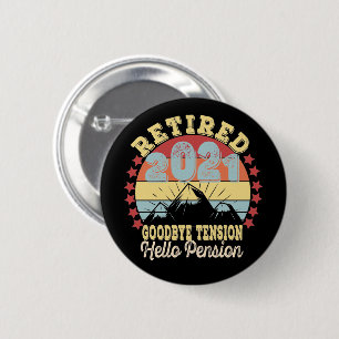 Remüde 2021, Auf Wiedersehen Spannung hello Pensi Button