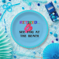 Remüde...Bis zum Strand, Spaß, Spaß, Spaß Papa