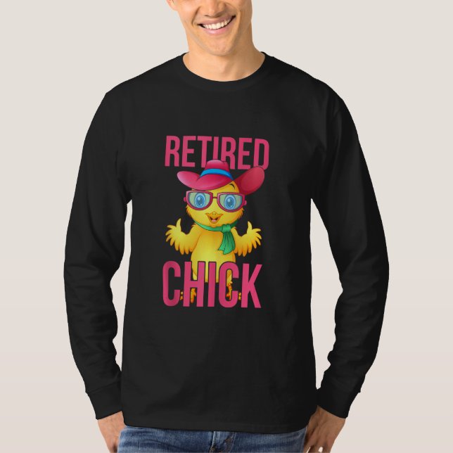 Remüden Chick Remüder Tank Top 1 (Vorderseite)