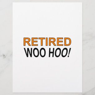 Remüo Woo Hoo