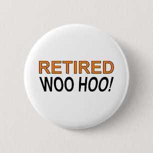 Remüo Woo Hoo Button