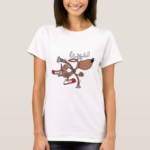 Ren T-Shirt