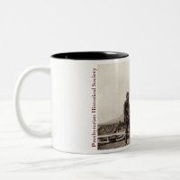 Ren-Tasse