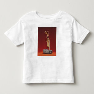 Ren, vom Kap Dorset Kleinkind T-shirt