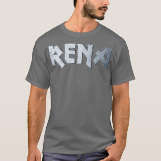 Rena T-Shirt