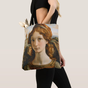 Renaissance Angel Tasche