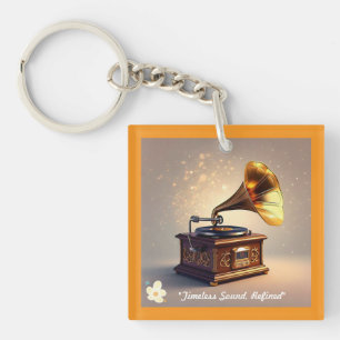 "Renaissance classique du Gramophone"