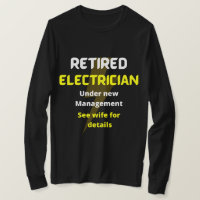 Renaissance Elektriker Gelb Hübsches Rentengeschen