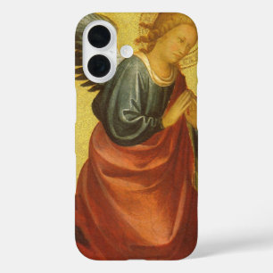 Renaissance-Engel von Meister des Bambino Vispo title_seo2